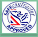 safe contractor approved Northallerton